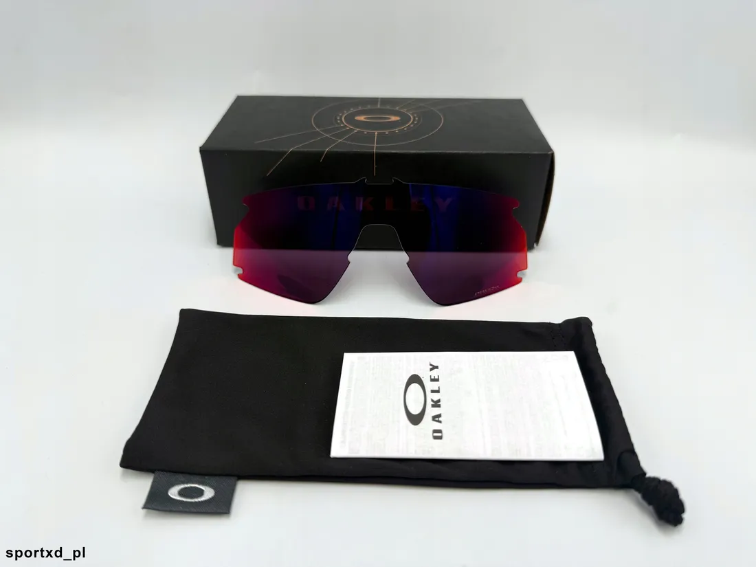 szyba-oakley-prizm-road-bxtr