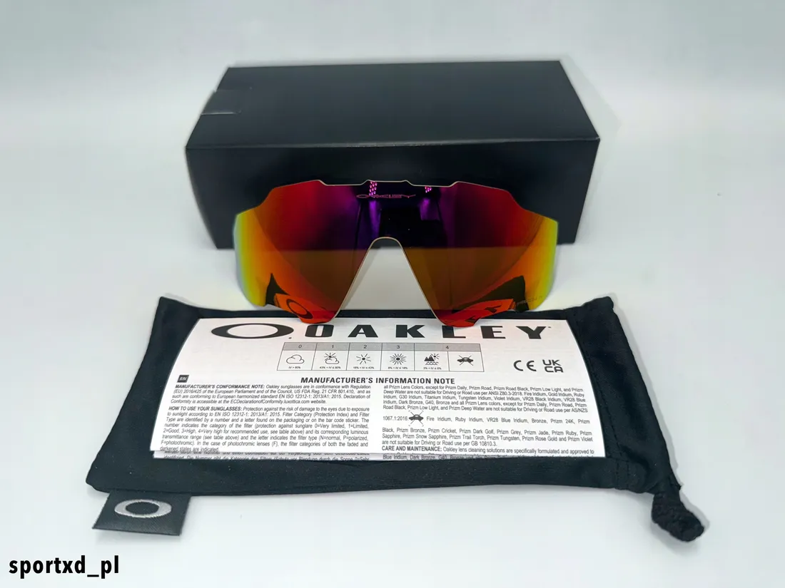szyba-oakley-prizm-ruby-polarized-do-okularow-jawbreaker