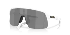 okulary-oakley-sutro-lite-s-prizm-black-949613