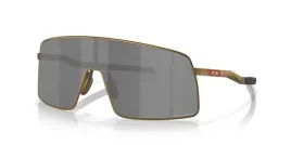 okulary-oakley-sutro-ti-matte-gold-prizm-black-601305