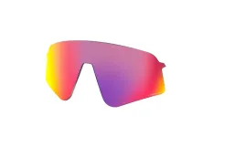 szyba-oakley-prizm-road-sutro-lite-sweep-karton