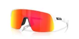 okulary-oakley-sutro-lite-s-prizm-ruby-949602