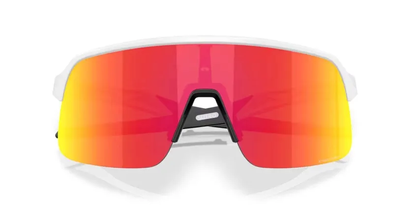 okulary-oakley-sutro-lite-s-prizm-ruby-949602
