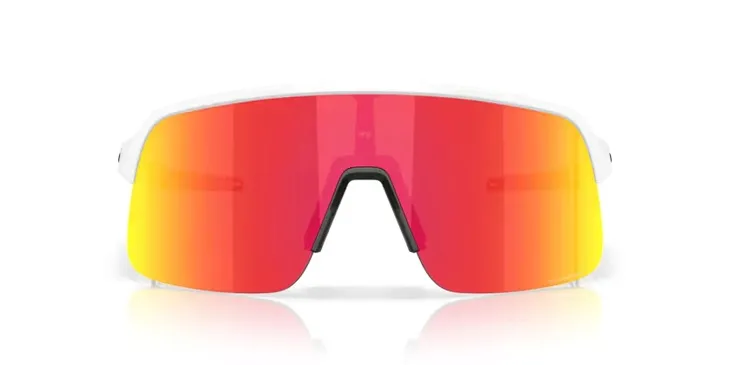 okulary-oakley-sutro-lite-s-prizm-ruby-949602-marka-oakley