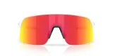okulary-oakley-sutro-lite-s-prizm-ruby-949602-marka-oakley