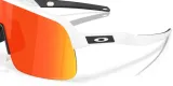okulary-oakley-sutro-lite-s-prizm-ruby-949602-typ-ochrony-filtr-uv-400-kat-3