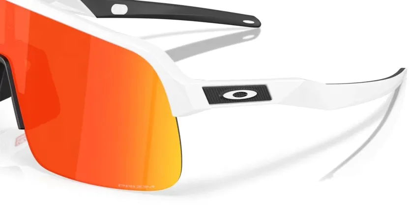 okulary-oakley-sutro-lite-s-prizm-ruby-949602