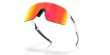 okulary-oakley-sutro-lite-s-prizm-ruby-949602-szerokosc-soczewki-34-mm