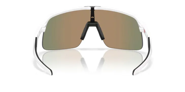 okulary-oakley-sutro-lite-s-prizm-ruby-949602-kod-producenta-94960234