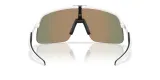 okulary-oakley-sutro-lite-s-prizm-ruby-949602-kod-producenta-94960234