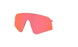 szyba-oakley-prizm-trail-torch-sutro-lite-sweep-kartonik
