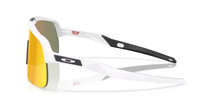 okulary-oakley-sutro-lite-s-prizm-ruby-949602-model-sutro-lite-s