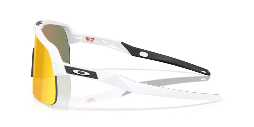 okulary-oakley-sutro-lite-s-prizm-ruby-949602