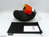 okulary-oakley-sutro-lite-s-prizm-ruby-949602-rodzaj-okulary-rowerowe