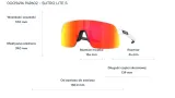 okulary-oakley-sutro-lite-s-prizm-ruby-949602-stan-nowy-marka-oakley