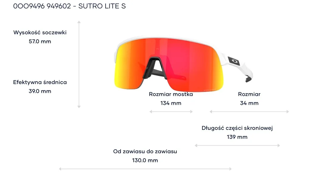 okulary-oakley-sutro-lite-s-prizm-ruby-949602