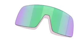 szyba-oakley-prizm-road-jade-do-okularow-sutro