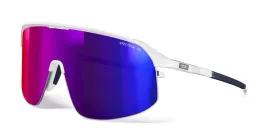 okulary-julbo-density-groupama-fdj-spectron-hd-nowosc-2025