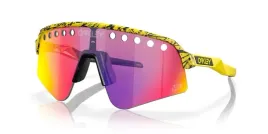 szyba-oakley-prizm-road-v-sutro-lite-sweep
