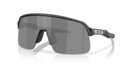 okulary-oakley-sutro-lite-s-prizm-black-949601