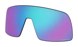 szyba-oakley-prizm-sapphire-do-okularow-sutro-kartonik