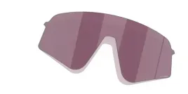 szyba-oakley-prizm-road-black-sutro-lite-sweep-kartonik