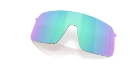 szyba-oakley-prizm-sapphire-do-okularow-sutro-lite-s