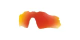 szyba-do-okularow-oakley-radar-ev-path-prizm-ruby-polarized