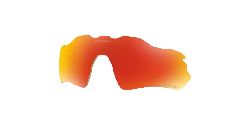 szyba-do-okularow-oakley-radar-ev-path-prizm-ruby-polarized