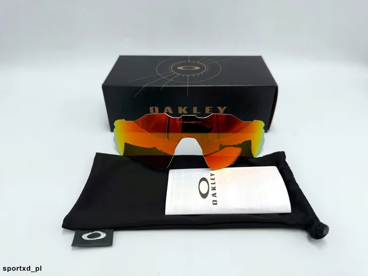 szyba-do-okularow-oakley-radar-ev-path-prizm-ruby-polarized-kolor-soczewek-zolte-i-pomaranczowe