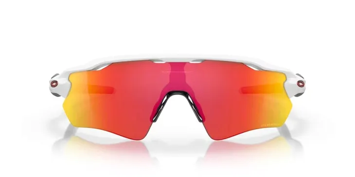szyba-do-okularow-oakley-radar-ev-path-prizm-ruby-polarized-model-radar-ev-path
