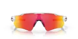 szyba-do-okularow-oakley-radar-ev-path-prizm-ruby-polarized-model-radar-ev-path