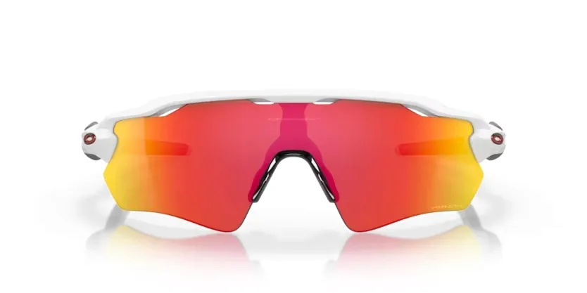 szyba-do-okularow-oakley-radar-ev-path-prizm-ruby-polarized