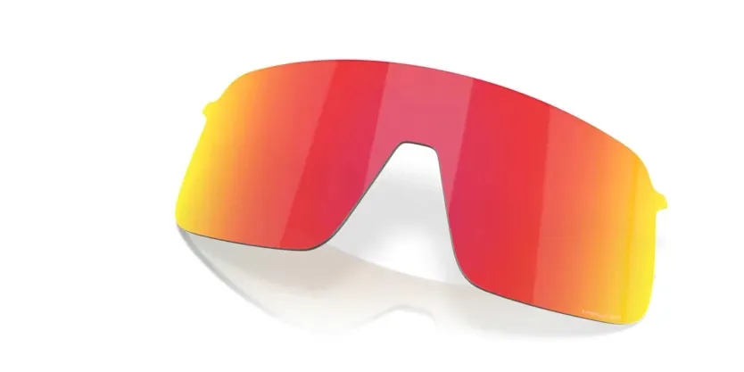 szyba-oakley-prizm-ruby-do-okularow-sutro-lite-s