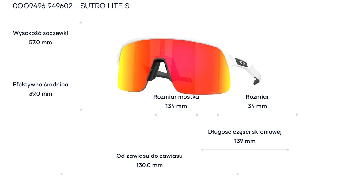 szyba-oakley-prizm-ruby-do-okularow-sutro-lite-s