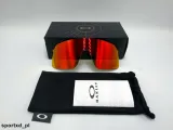 szyba-oakley-prizm-ruby-do-okularow-sutro-lite-s-model-sutro-lite-s