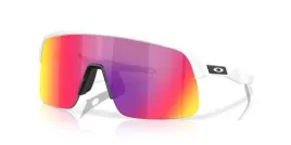 okulary-oakley-sutro-lite-s-prizm-road-949606