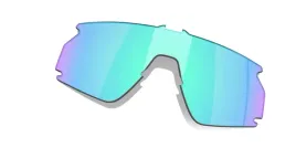 szyba-oakley-prizm-sapphire-bxtr
