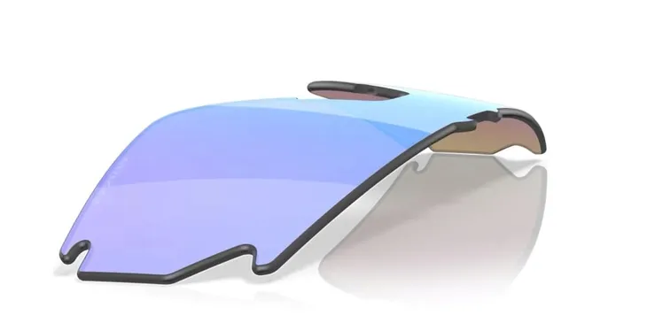 szyba-oakley-prizm-sapphire-bxtr-marka-oakley