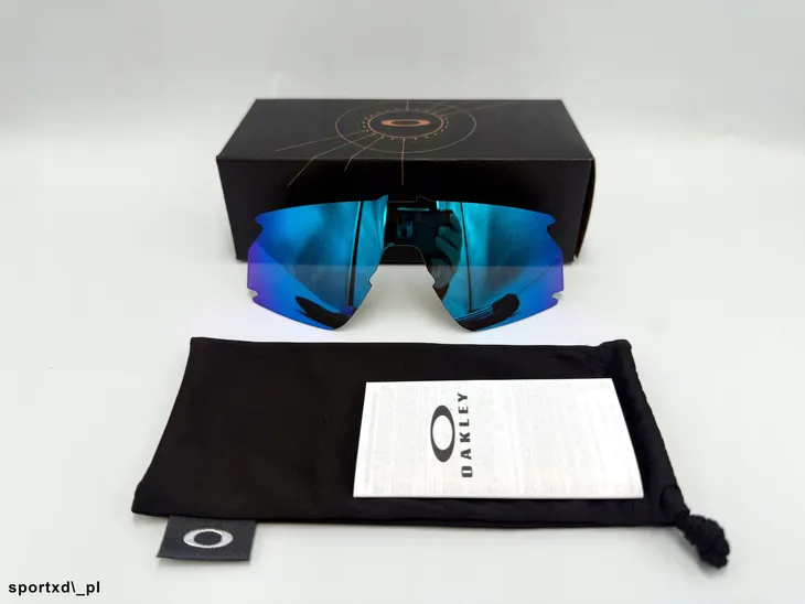 szyba-oakley-prizm-sapphire-bxtr-typ-ochrony-filtr-uv-400-kat-3