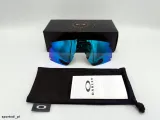 szyba-oakley-prizm-sapphire-bxtr-typ-ochrony-filtr-uv-400-kat-3