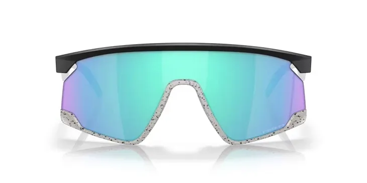 szyba-oakley-prizm-sapphire-bxtr-kod-producenta-aoo9280ls-000002