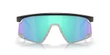 szyba-oakley-prizm-sapphire-bxtr-kod-producenta-aoo9280ls-000002