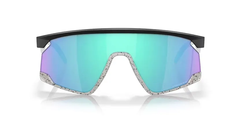 szyba-oakley-prizm-sapphire-bxtr