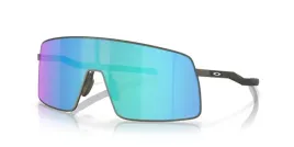okulary-oakley-sutro-ti-satin-lead-prizm-sapphire-006013-04