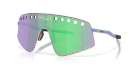 okulary-oakley-sutro-ti-sweep-polished-oil-slick-prizm-road-jade