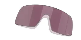szyba-oakley-prizm-road-black-sutro-kartonik