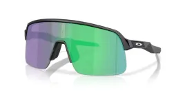 okulary-oakley-sutro-lite-s-prizm-jade-949604