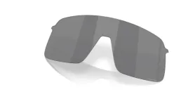 szyba-oakley-prizm-black-do-okularow-sutro-lite-s