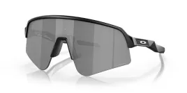 okulary-oakley-sutro-lite-sweep-matte-black-prizm-black-oo9465-03